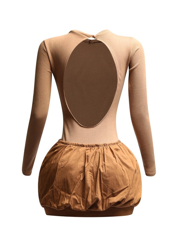 Penny Dress