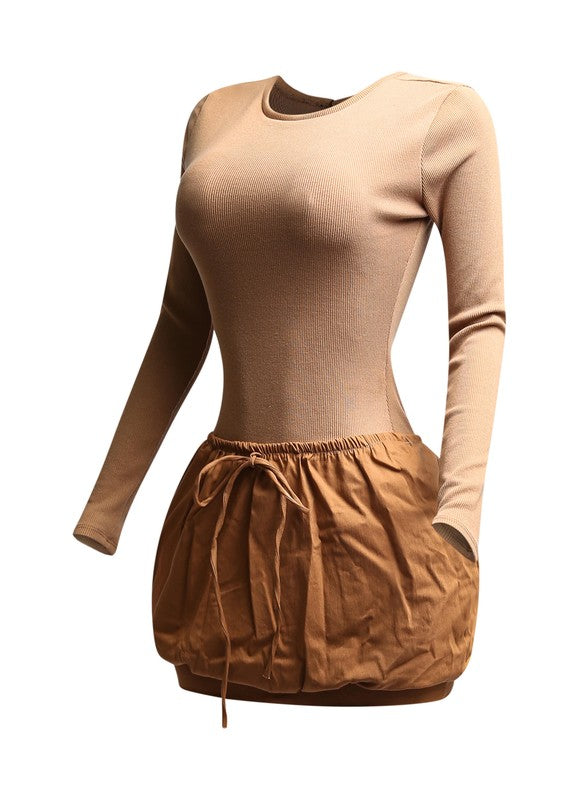 Penny Dress