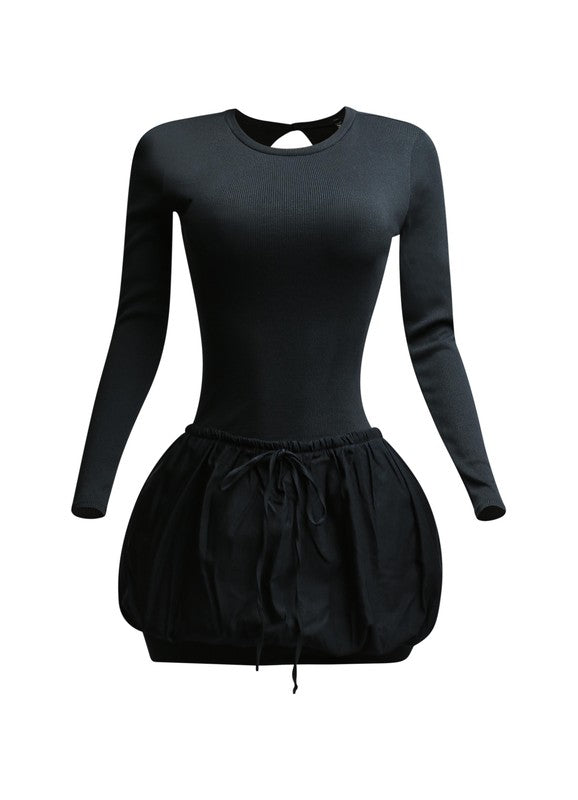 Penny Dress