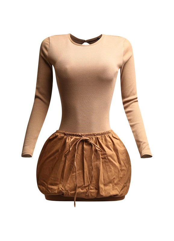 Penny Dress