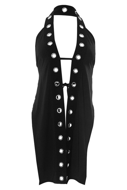 Natalie Top